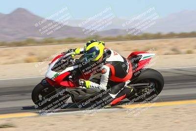 media/Nov-15-2024-CVMA Friday Practice (Fri) [[b142d29251]]/4-Group 4 and Trackday/Session 3 (Turn 15 Inside)/